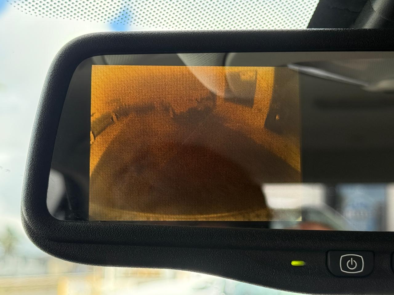 Chevrolet Equinox 1LT 2WD 2011