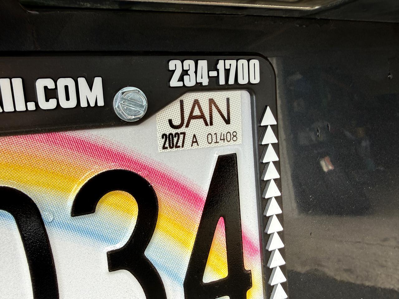 Chevrolet Equinox 1LT 2WD 2011