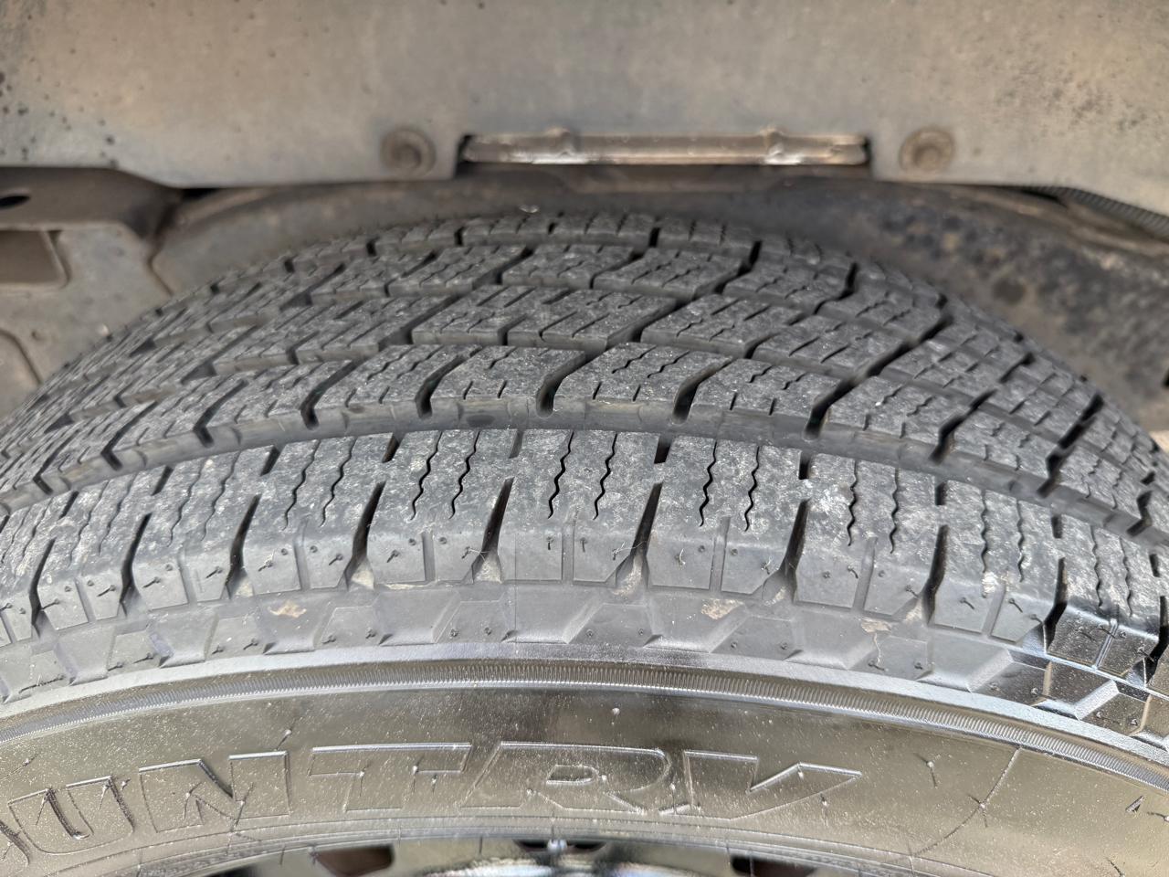 Chevrolet Colorado Work Truck Ext. Cab 2WD 2012