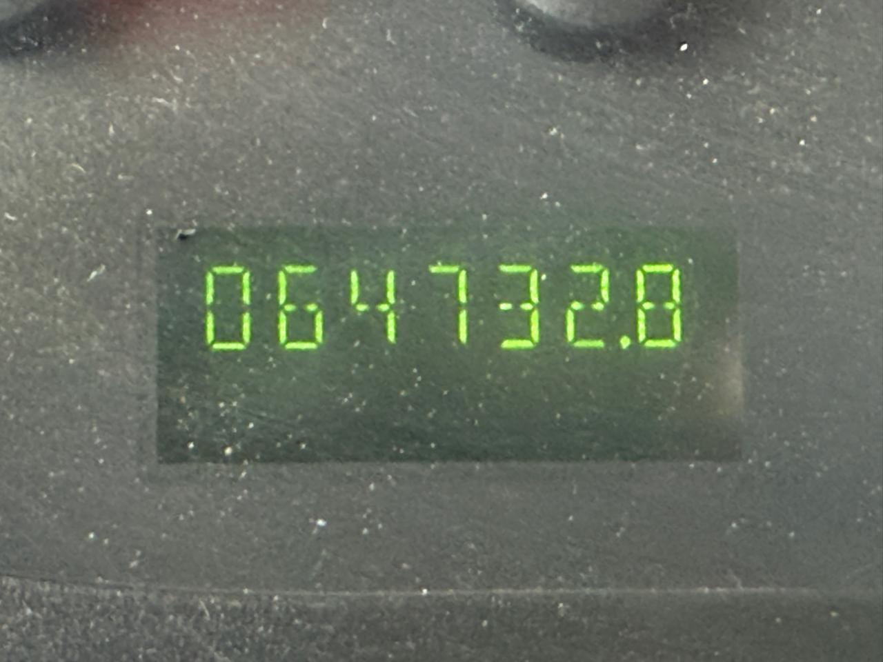 Ford Econoline E-350 Super Duty 2006