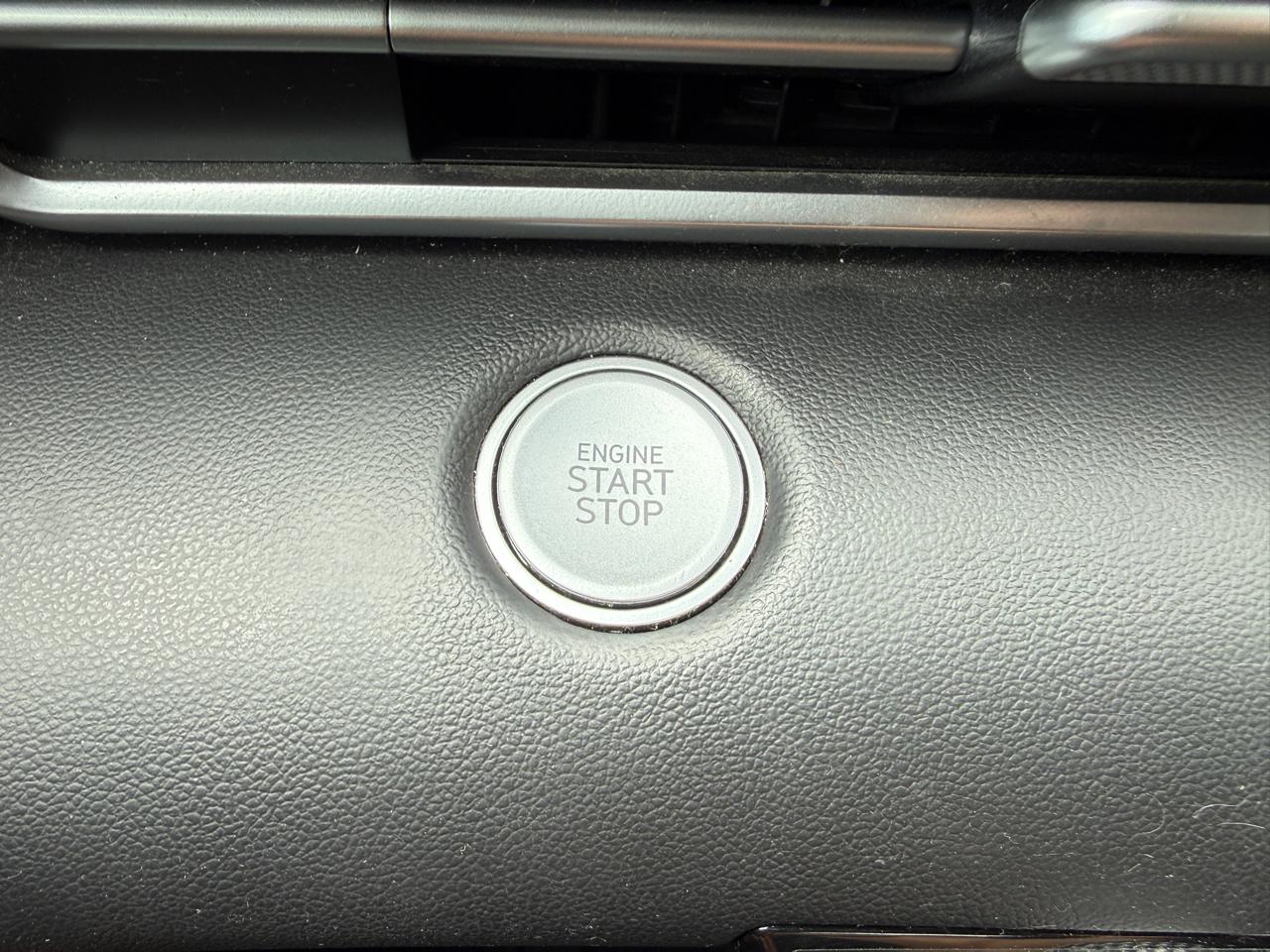 Hyundai Elantra SEL 2021