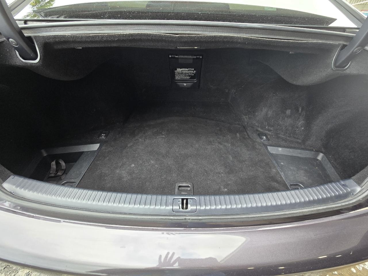 Lexus IS IS 250 6-Speed Manual 2009