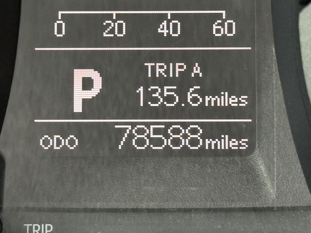 Toyota Corolla S Premium 4D Sedan 2016