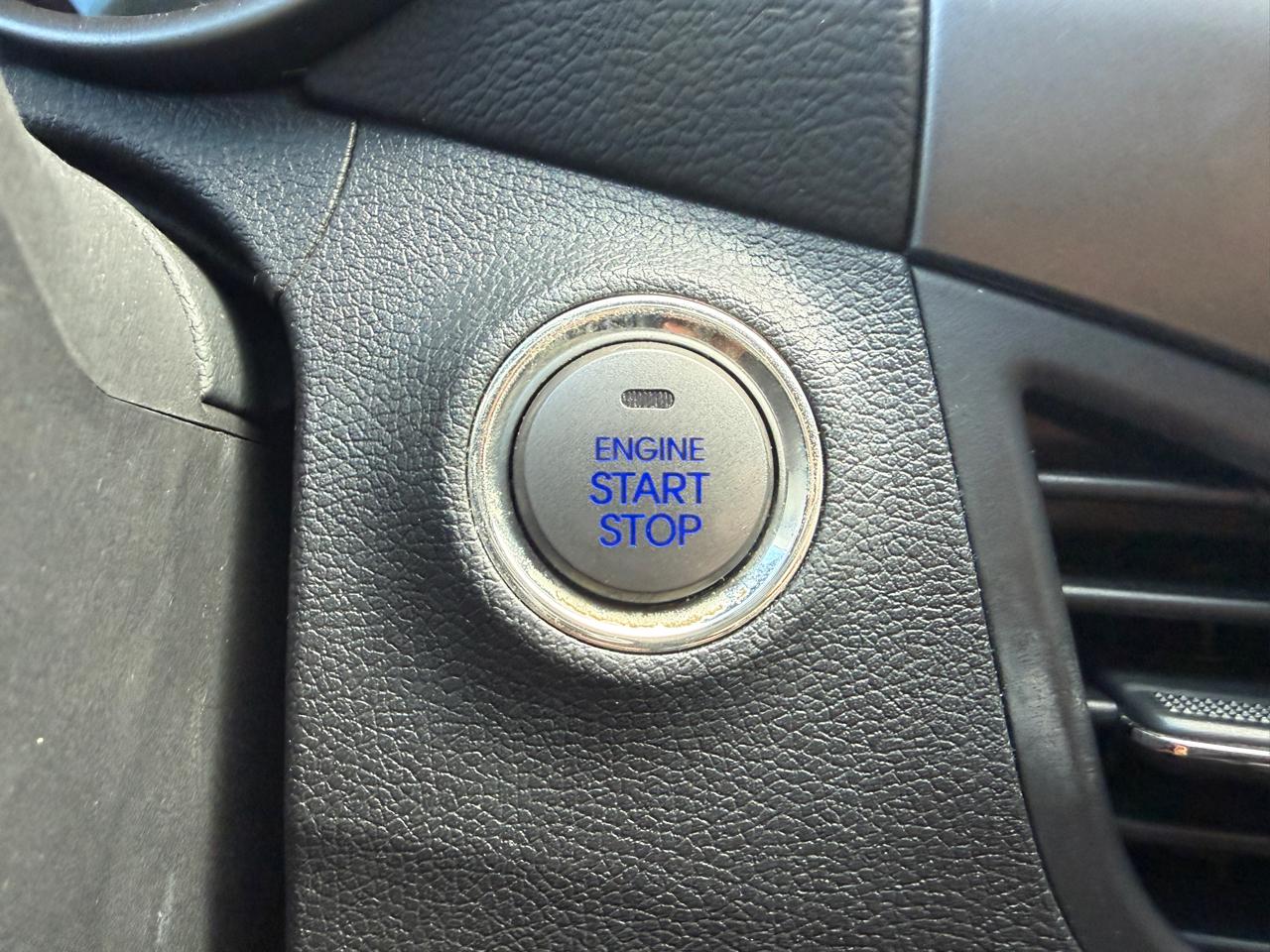 Hyundai Elantra Limited 2013
