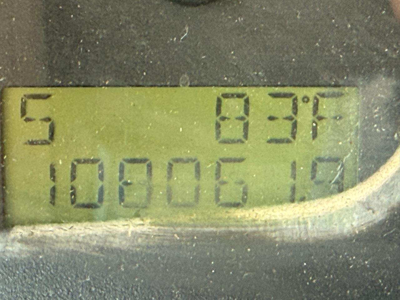 Ford F-150 XLT SuperCab 4WD 2004