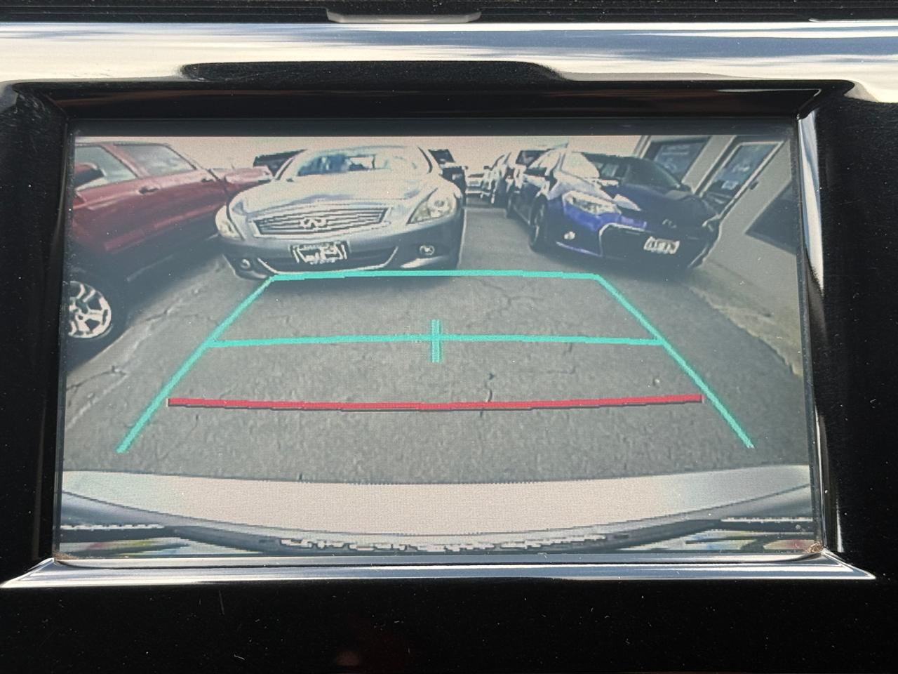 Toyota Camry LE 2019