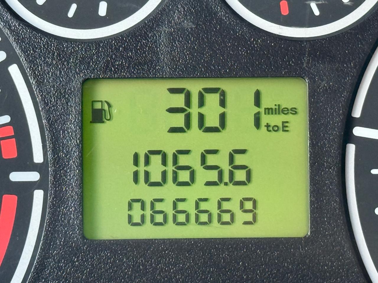 Ford Transit Connect XLT 2012