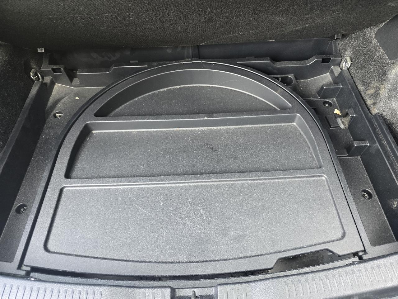 Toyota Corolla iM 6M 2018