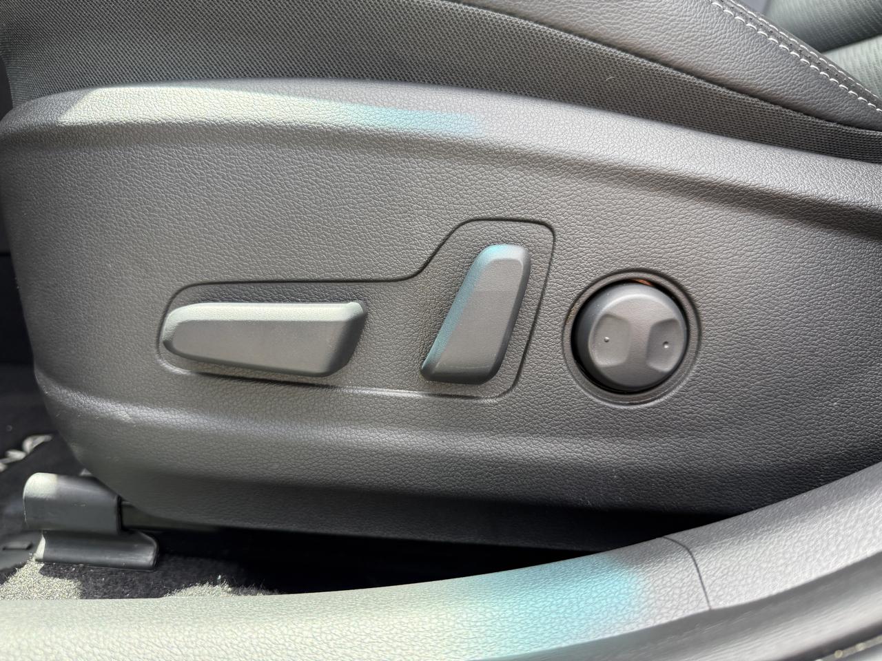 Hyundai Kona Ultimate 2020
