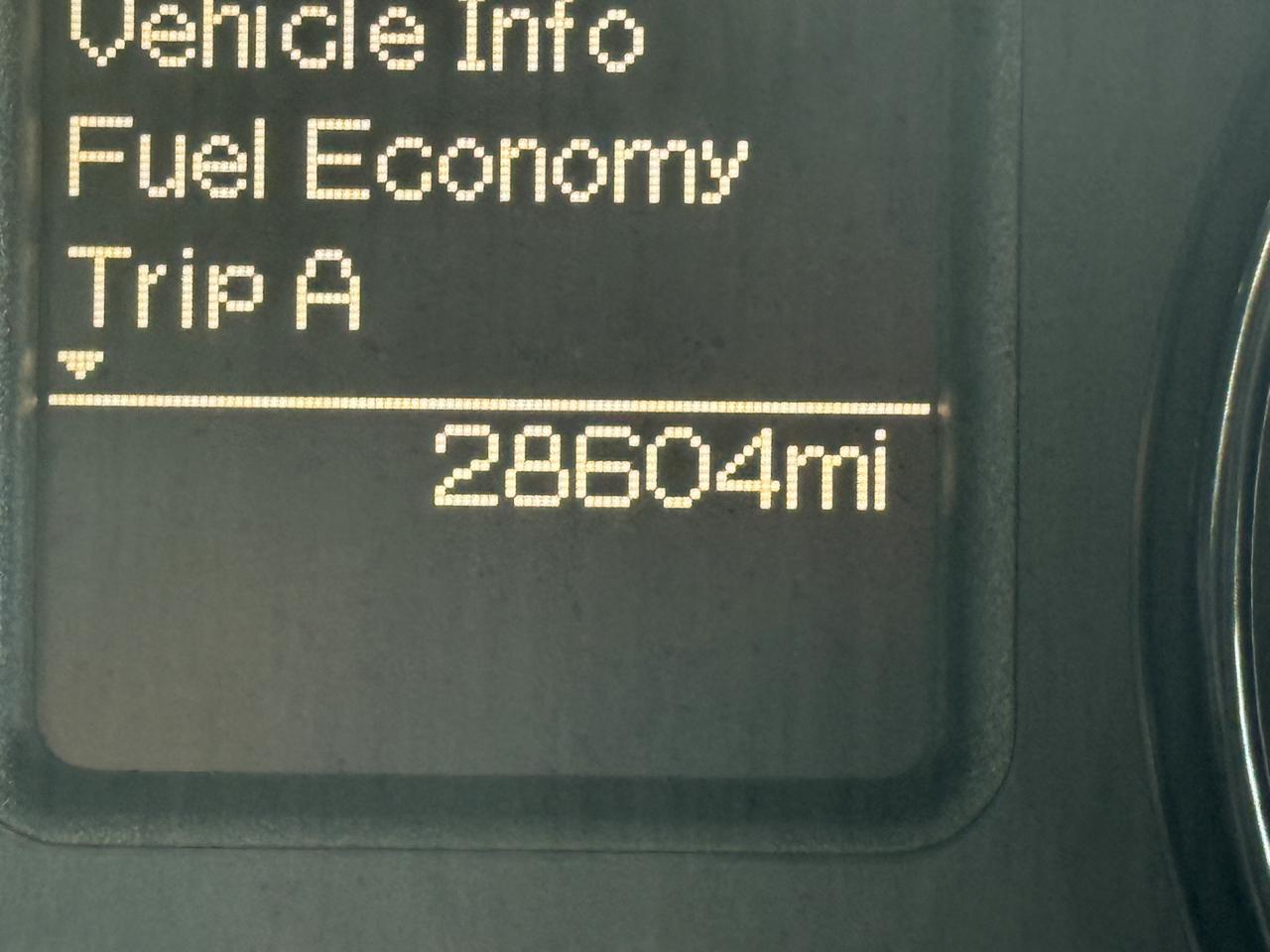 RAM 2500 Tradesman Regular Cab 4WD 2018