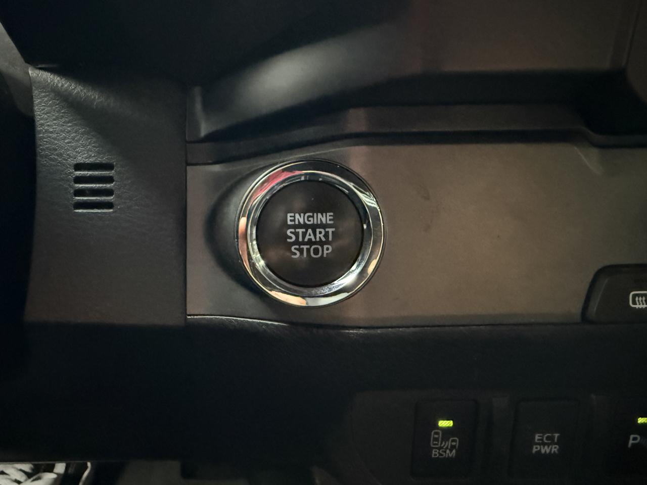 Toyota Tacoma TRD Sport Double Cab V6 2023