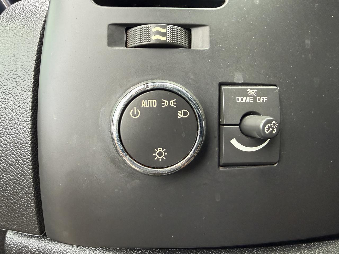 GMC Sierra 1500 SLE Crew Cab 2WD 2011