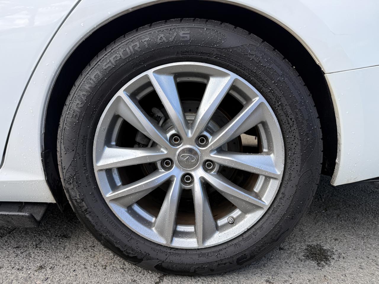 Nissan Altima 2.5 S 2020