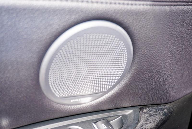 BMW X5 xDrive50i 2014