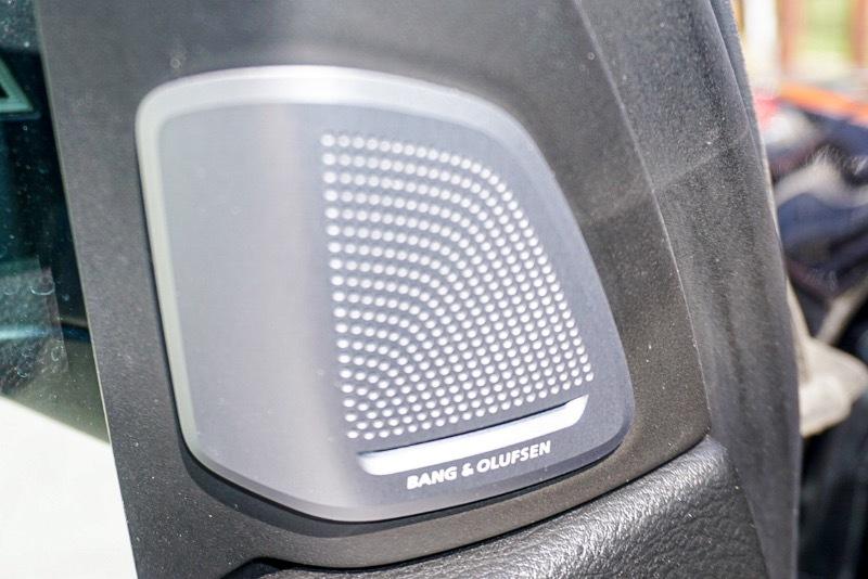 BMW X5 xDrive50i 2014