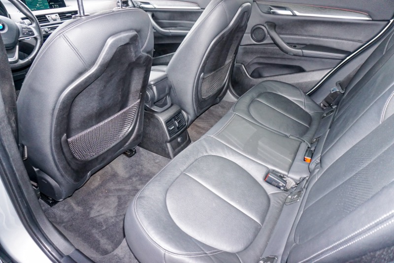 BMW X1 xDrive28i 2017