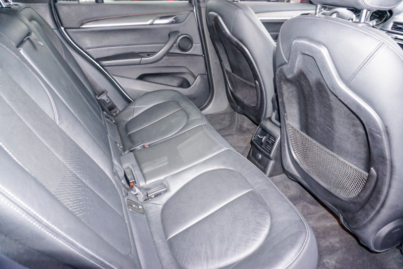 BMW X1 xDrive28i 2017