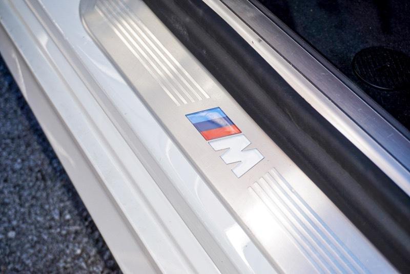 BMW 7-Series 740i 2019