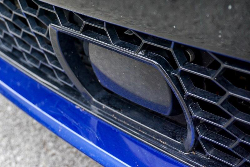 BMW X5 M Competition 2022