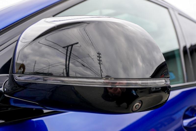 BMW X5 M Competition 2022