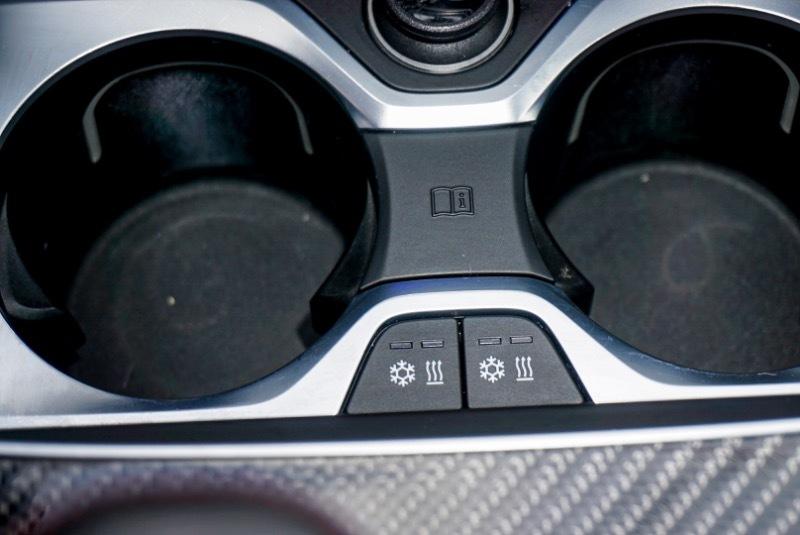 BMW X5 M Competition 2022