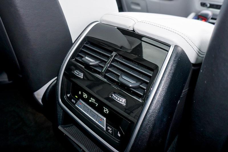 BMW X5 M Competition 2022