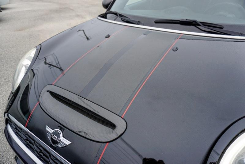 MINI Cooper  2016