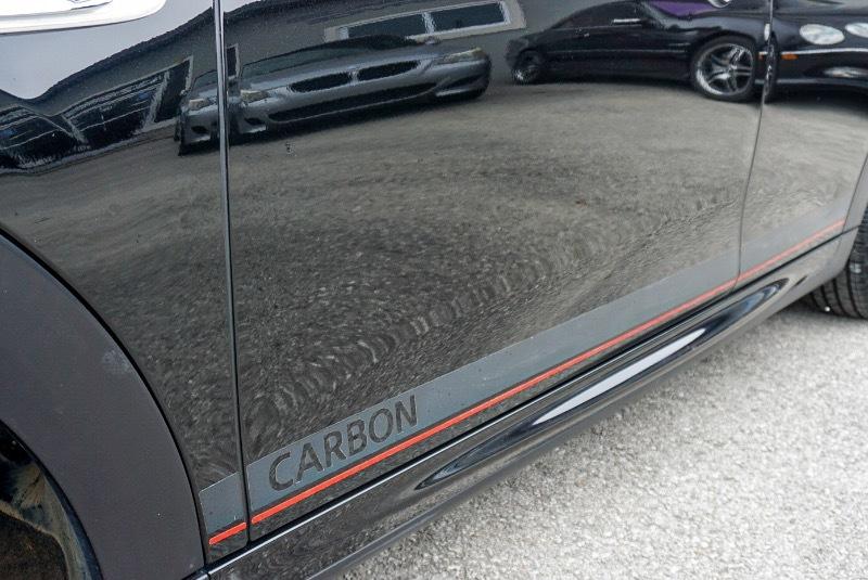 MINI Cooper  2016