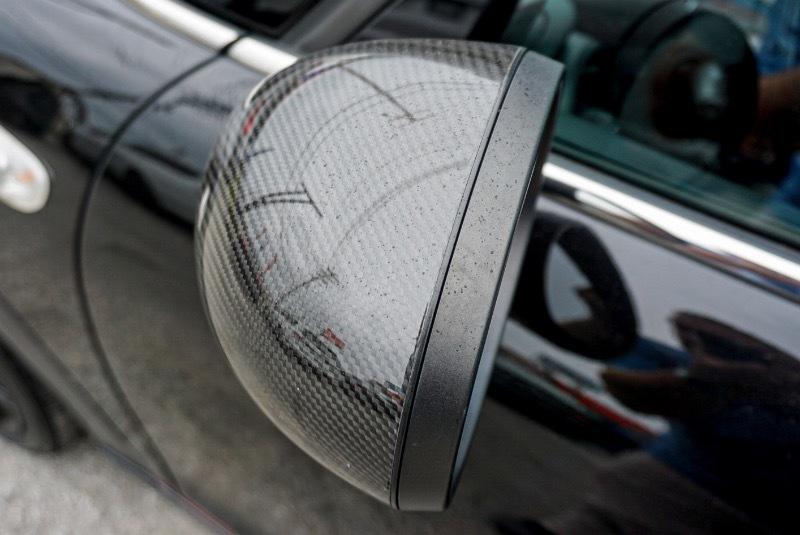 MINI Cooper  2016