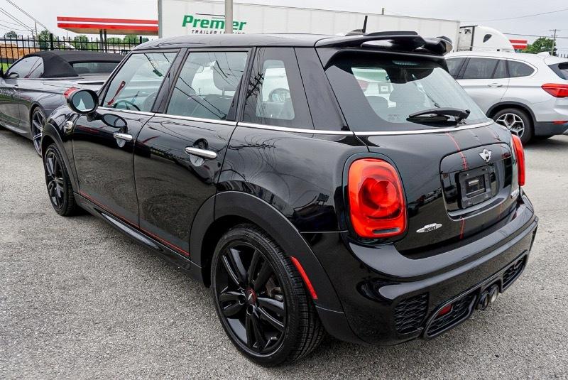 MINI Cooper  2016