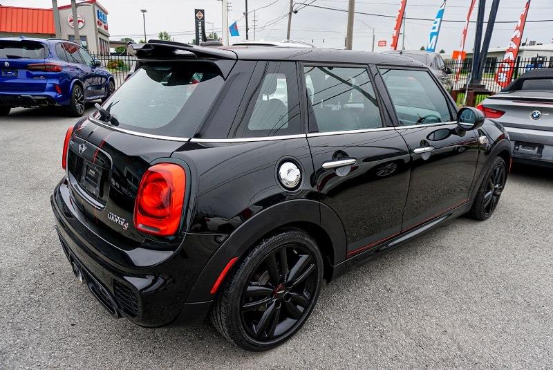 MINI Cooper  2016