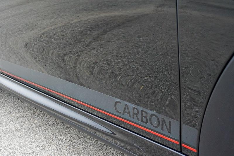MINI Cooper  2016