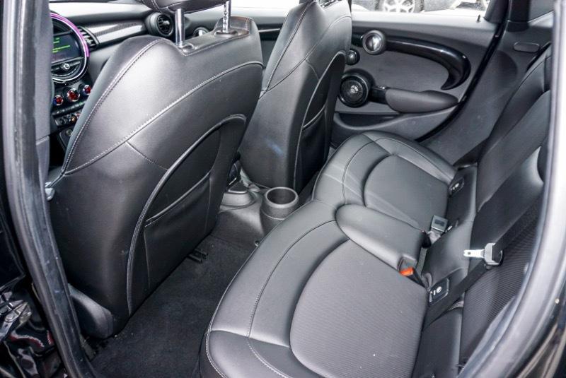 MINI Cooper  2016