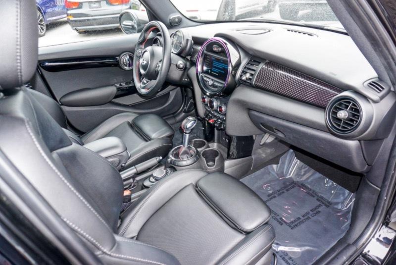 MINI Cooper  2016