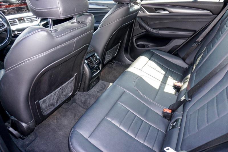 BMW X4 xDrive30i 2022