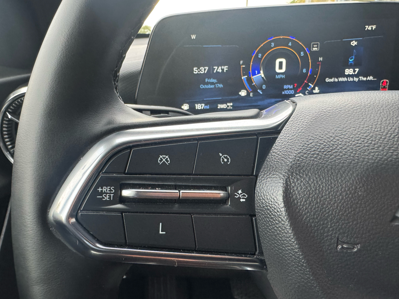 Chevrolet Equinox AWD 4dr LT w/2LT 2025 Chevrolet Equinox AWD 4dr LT w/2LT 2025