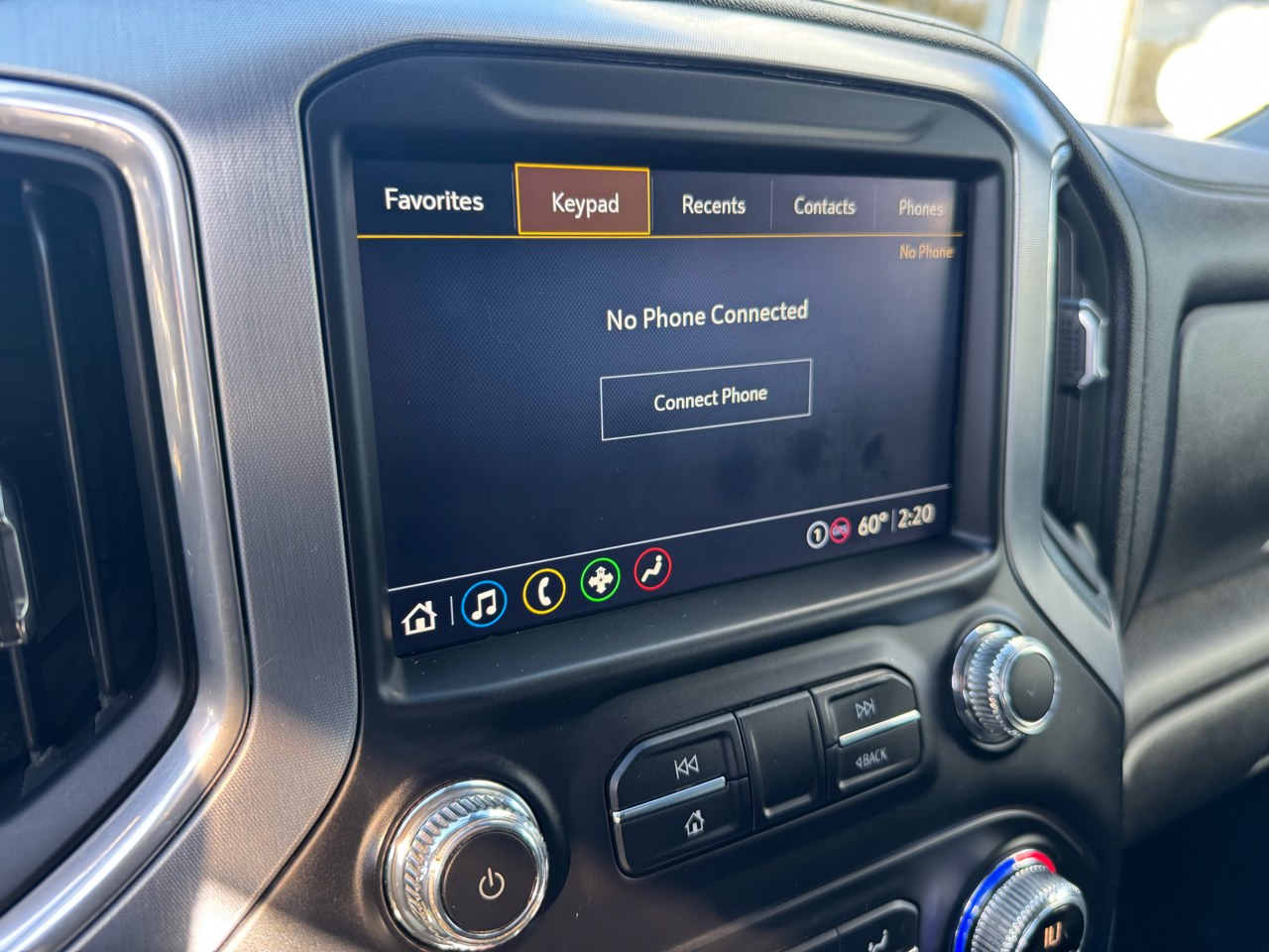 GMC Sierra 2500HD 4WD Crew Cab 159" SLT 2022 GMC Sierra 2500HD 4WD Crew Cab 159" SLT 2022