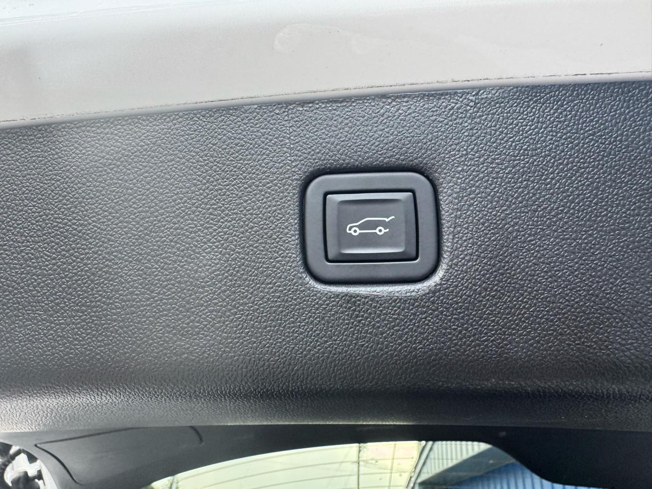 Chevrolet Blazer FWD 4dr LT w/2LT 2023