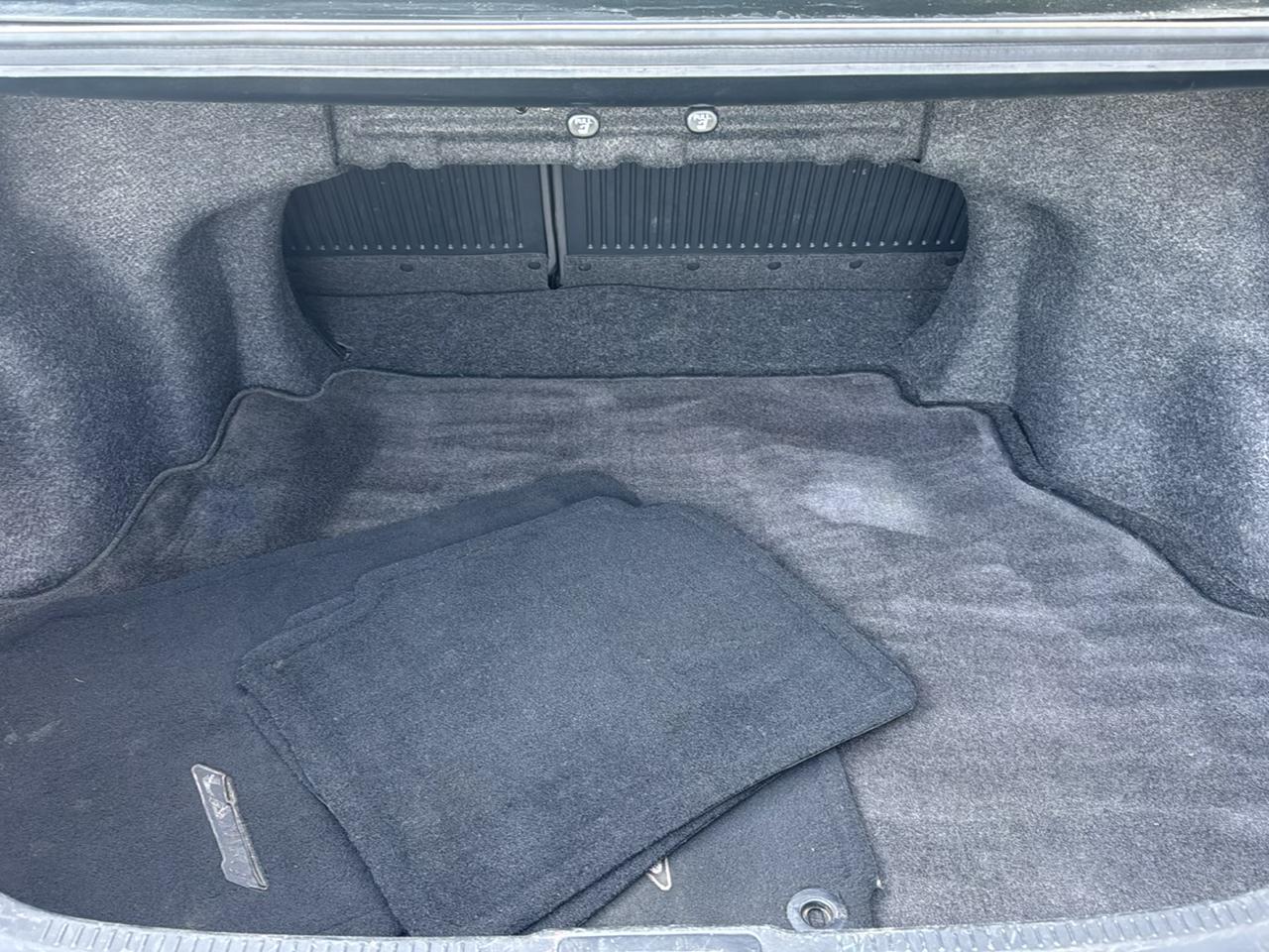 Toyota Camry 4dr Sdn V6 Auto SE (Natl) 2013