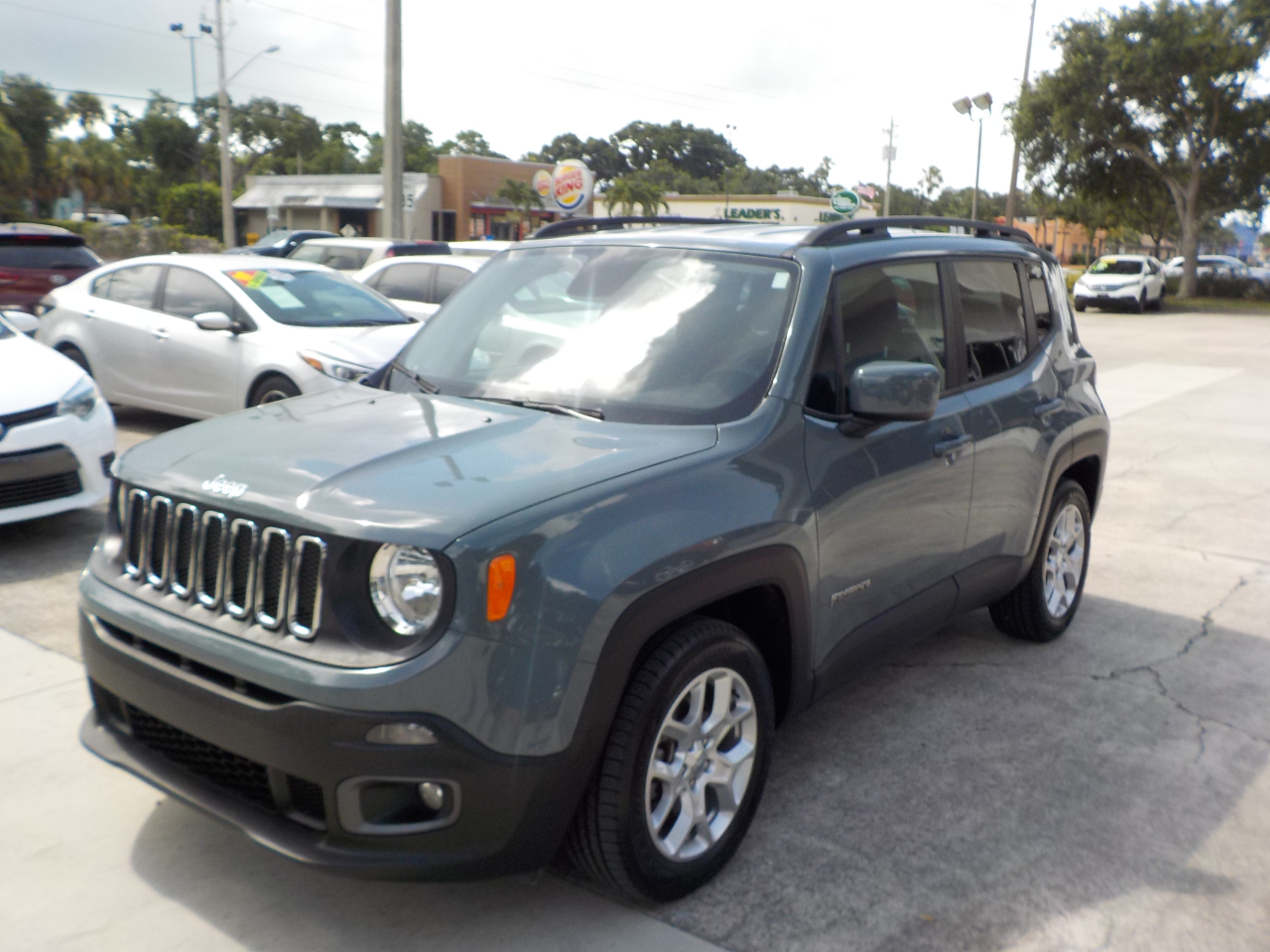 Used Cars Vero Beach FL Used Cars & Trucks FL Mazzarella's Auto