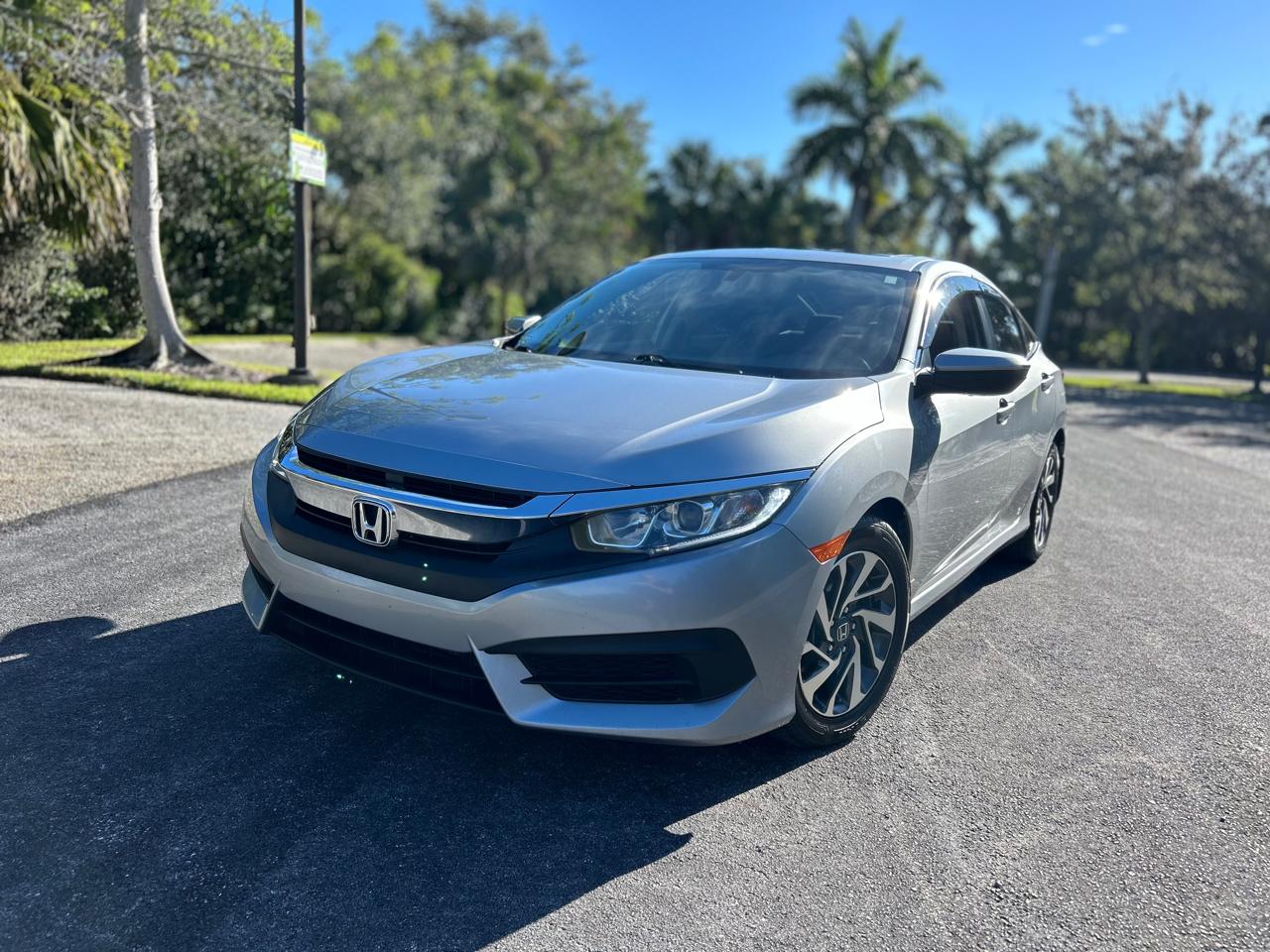 Used Cars Vero Beach FL Used Cars & Trucks FL Mazzarella's Auto