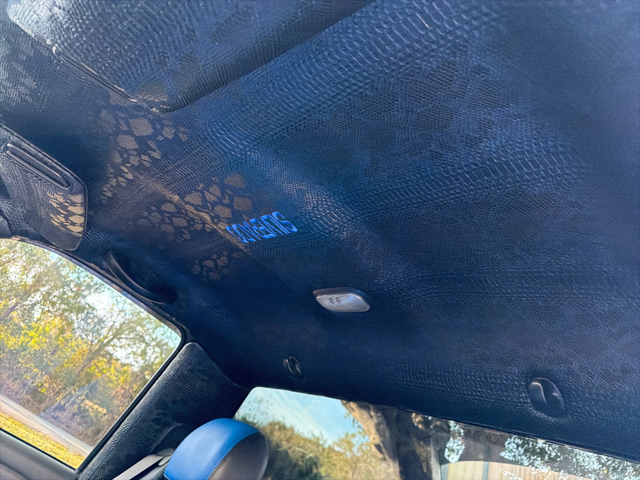 Chevrolet Silverado 1500 LS Short Bed 2WD 2003