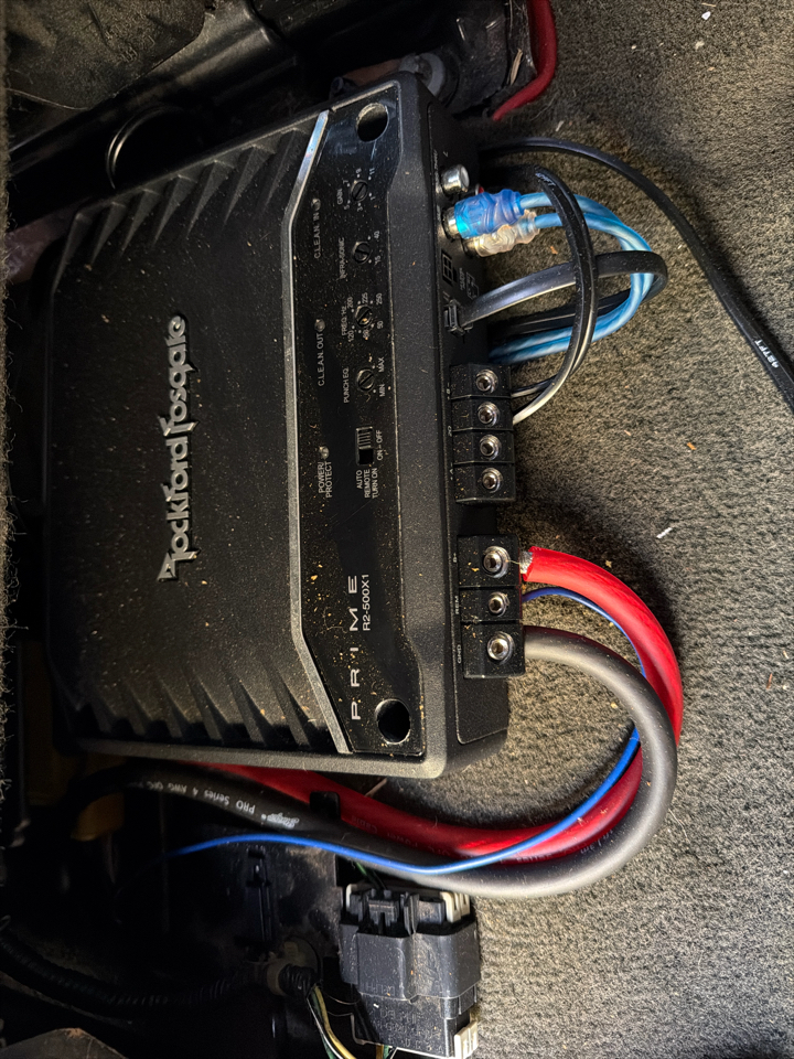 Chevrolet Silverado 1500 LS Short Bed 2WD 2003