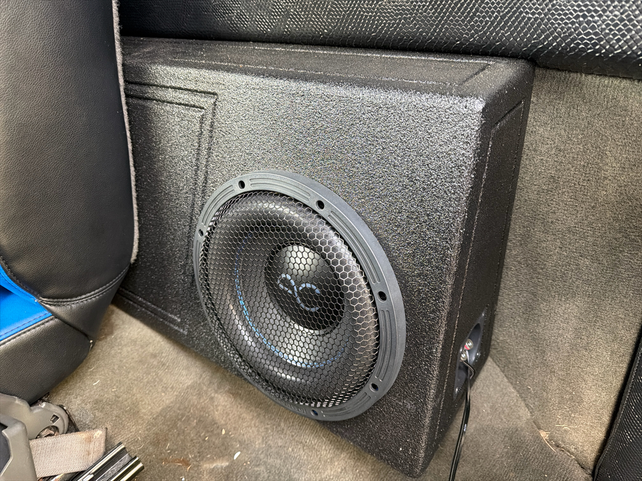 Chevrolet Silverado 1500 LS Short Bed 2WD 2003