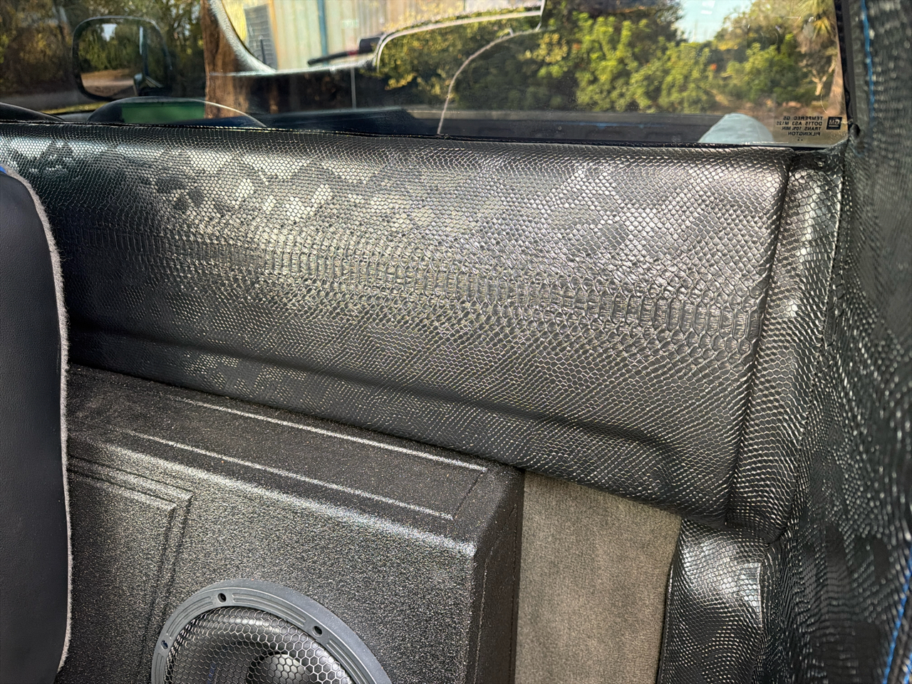 Chevrolet Silverado 1500 LS Short Bed 2WD 2003