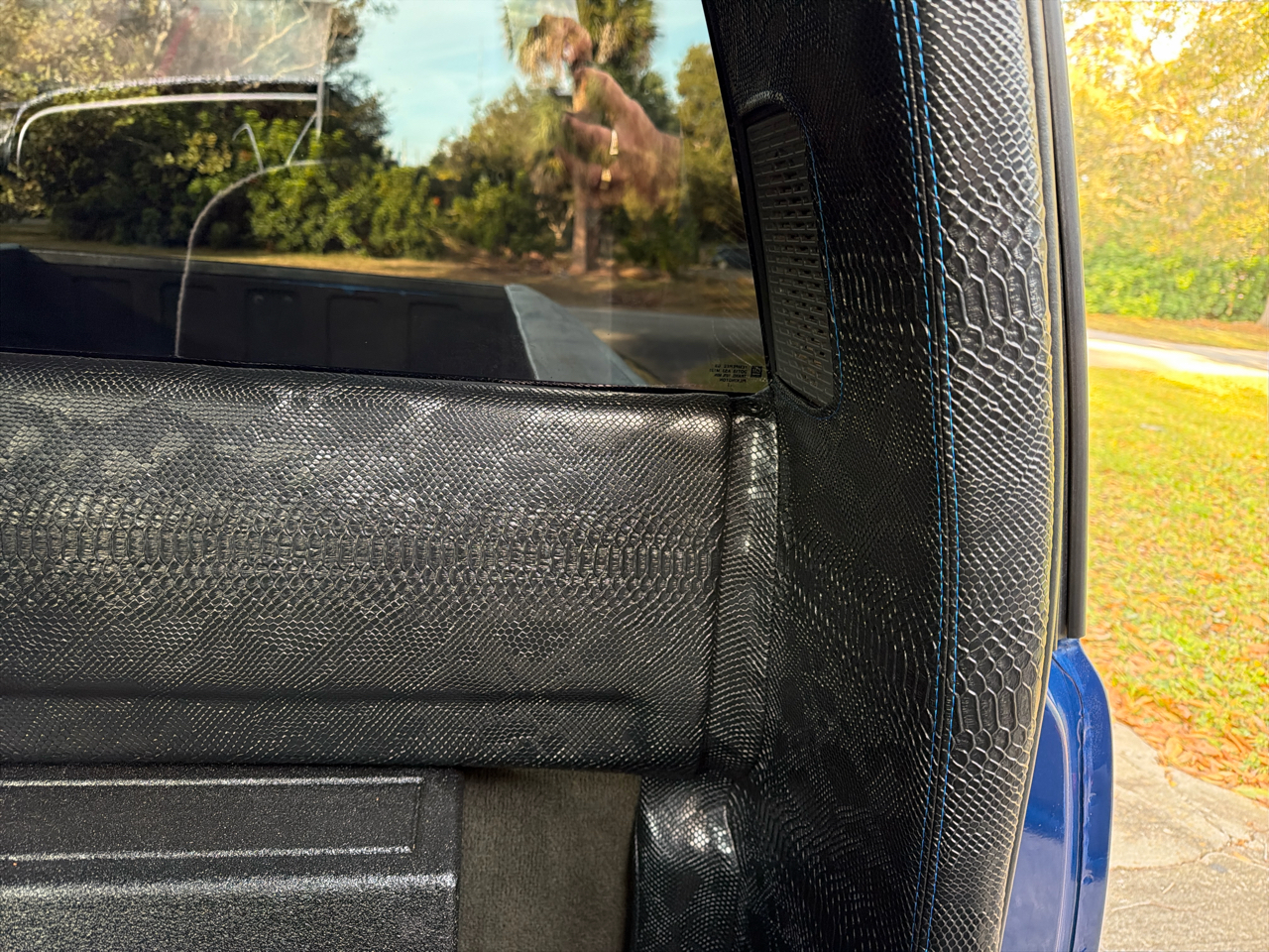 Chevrolet Silverado 1500 LS Short Bed 2WD 2003