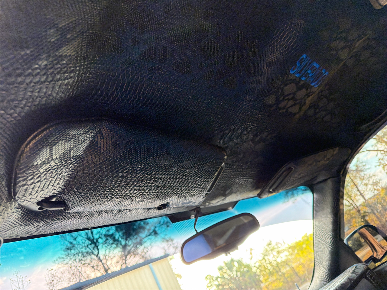 Chevrolet Silverado 1500 LS Short Bed 2WD 2003