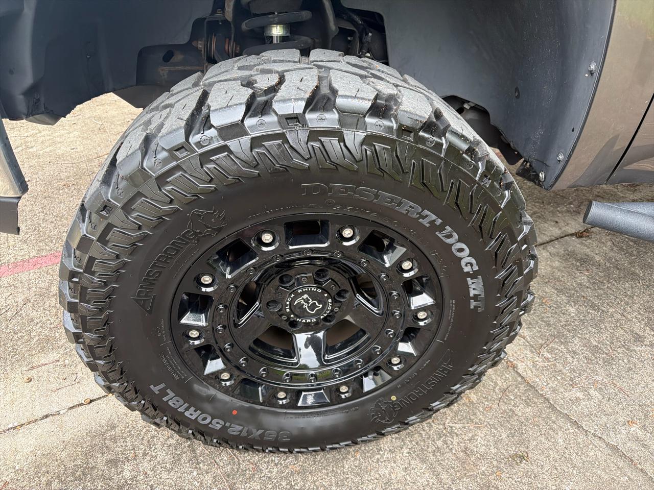 GMC Sierra 1500 4WD Reg Cab 119.0" Work Truck 2012