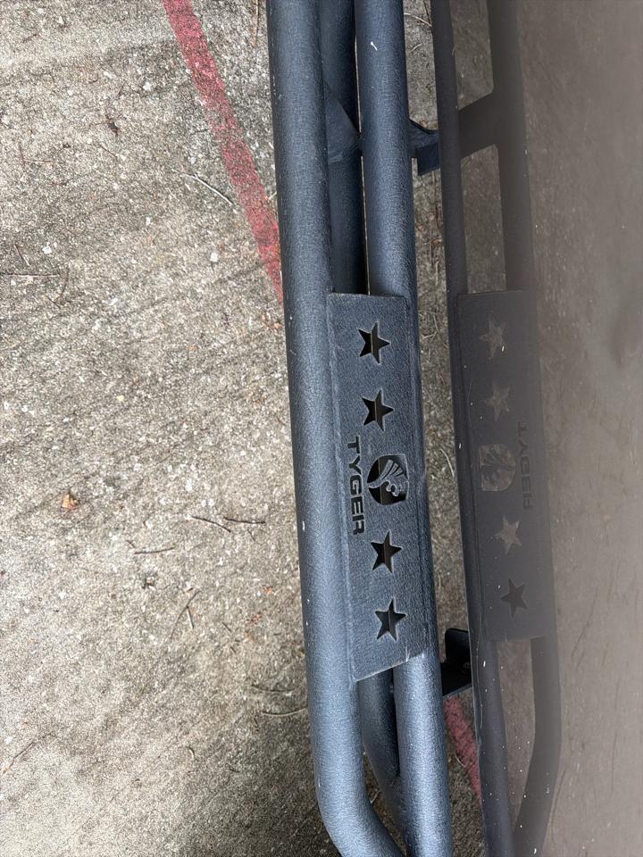 GMC Sierra 1500 4WD Reg Cab 119.0" Work Truck 2012