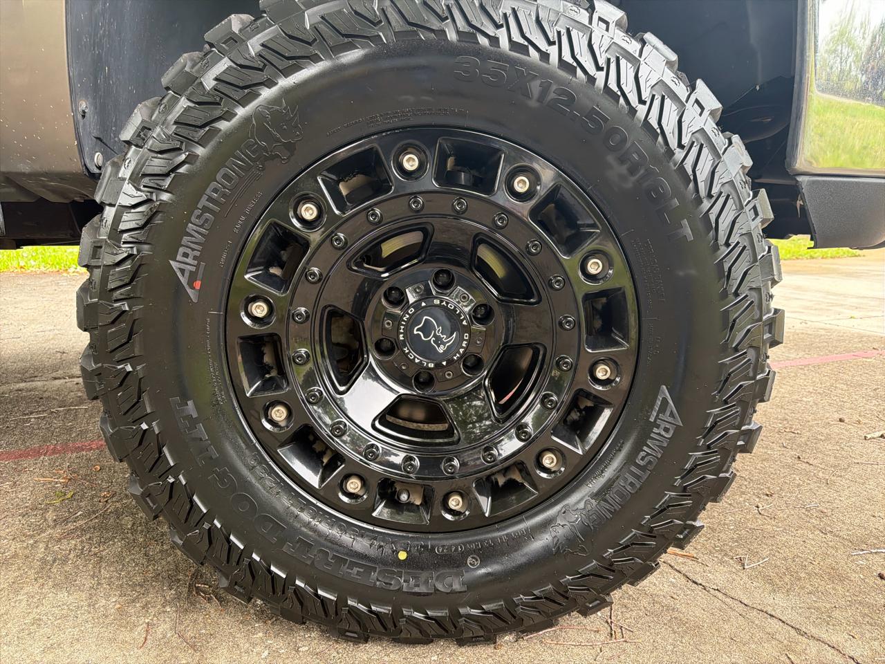 GMC Sierra 1500 4WD Reg Cab 119.0" Work Truck 2012